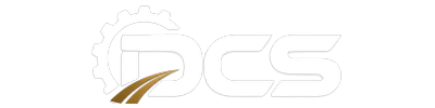 DCS Engenharia & Negócios